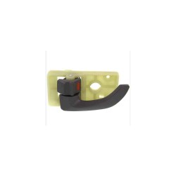 KAPI KOLU TUCSON 05-09 İÇ SOL GRİ