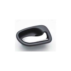 KAPI KOLU ATOS 97-08 ÖN İÇ KROM SAĞ KAPI KOLU ATOS 97-08 ÖN İÇ KROM SAĞ