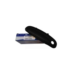 KAPI KOLU GETZ 03-06 ÖN DIŞ SOL KAPI KOLU GETZ 03-06 ÖN DIŞ SOL