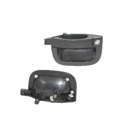 KAPI KOLU BONGO 04= ÖN SOL DIŞ