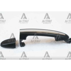 KAPI KOLU SANTAFE 06-11 ARKA DIŞ SOL-SAĞ KAPI KOLU SANTAFE 06-11 ARKA DIŞ SOL-SAĞ