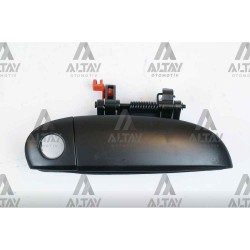 KAPI KOLU I-10 08-11 ÖN DIŞ SAĞ