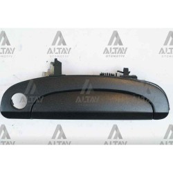 KAPI KOLU GETZ 03-06 ÖN DIŞ SAĞ KAPI KOLU GETZ 03-06 ÖN DIŞ SAĞ