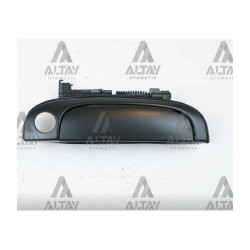 KAPI KOLU RIO 06-11 ÖN DIŞ SAĞ