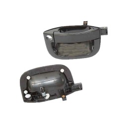 KAPI KOLU BONGO 04= ÖN SAĞ DIŞ