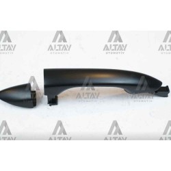 KAPI KOLU I-10 11-16 ÖN-ARKA DIŞ SAĞ KAPI KOLU I-10 11-16 ÖN-ARKA DIŞ SAĞ