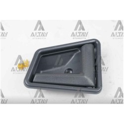 KAPI KOLU VITARA 89-98 İÇ GRİ SAĞ