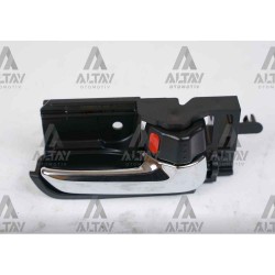 KAPI KOLU SWIFT 06= İÇ SAĞ