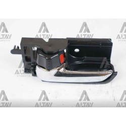 KAPI KOLU SWIFT 06= İÇ SOL