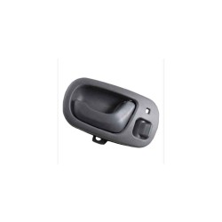 KAPI KOLU SWIFT İÇ SAĞ MACAR