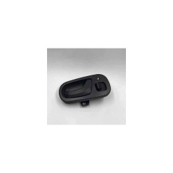 KAPI KOLU SWIFT İÇ SOL MACAR