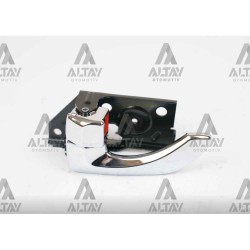 KAPI KOLU SANTAFE 01-06 ARKA İÇ SOL