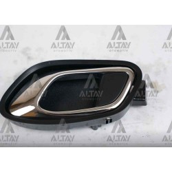 KAPI KOLU CEED 12-15 ARKA İÇ SOL