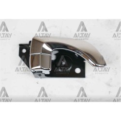 KAPI KOLU SANTAFE 01-06 ARKA İÇ SAĞ