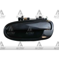 KAPI KOLU MATRIX ARKA DIŞ ARKA SOL