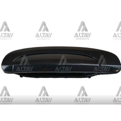 KAPI KOLU GETZ 06-11 ARKA DIŞ SOL