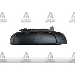 KAPI KOLU RIO 06-11 ARKA DIŞ SOL