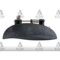 KAPI KOLU ATOS 97-08 ARKA DIŞ SAĞ