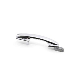 KAPI KOLU TUCSON 05-09 ARKA DIŞ KROM SAĞ