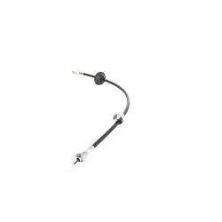 TEL KİLOMETRE COROLLA 88-92 / 93-98 UZUN TEL KİLOMETRE COROLLA 88-92 / 93-98 UZUN