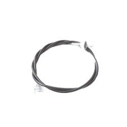 TEL KİLOMETRE HILUX 89-98 LN-85 TEL KİLOMETRE HILUX 89-98 LN-85