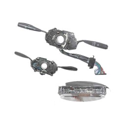 KOL FAR-SİNYAL KUMANDA COROLLA KOMPLE  93-98