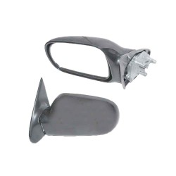 AYNA DIŞ DİKİZ SWIFT 89-96 MANUEL SOL AYNA DIŞ DİKİZ SWIFT 89-96 MANUEL SOL
