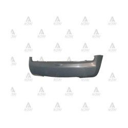 TAMPON MICRA ARKA 03-06