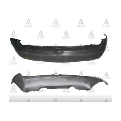 TAMPON MICRA ARKA 06-10