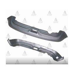 TAMPON JUKE ARKA ALT PARÇA 11-14