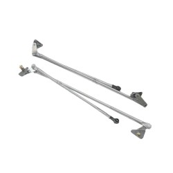 CAM SİLGİ MEKANİZMASI HILUX İÇ  98-05