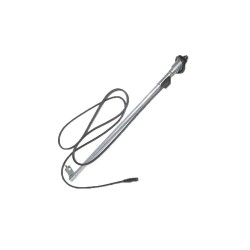 ANTEN KOMPLE HILUX  98-06