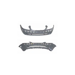 TAMPON GETZ ÖN 06-11 SİSSİZ TAMPON GETZ ÖN 06-11 SİSSİZ