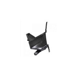 HAVA KANALI ELANTRA 21= ÖN SOL