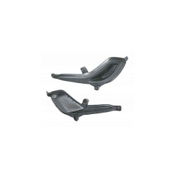 SİS LAMBA KAPAĞI ACCENT 11= BLUE SOL (SİS DELİKSİZ) SİS LAMBA KAPAĞI ACCENT 11= BLUE SOL (SİS DELİKSİZ)