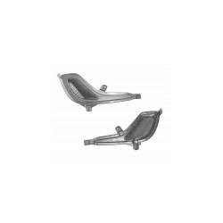 SİS LAMBA KAPAĞI ACCENT 11= BLUE SAĞ (SİS DELİKSİZ) SİS LAMBA KAPAĞI ACCENT 11= BLUE SAĞ (SİS DELİKSİZ)