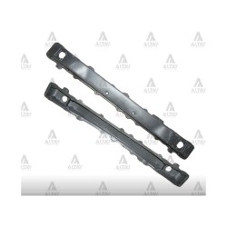 TAMPON DEMİRİ I-30 ARKA 07-11