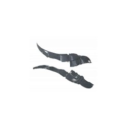 ÇAMURLUK DAVLUMBAZI EXCEL ÖN 90-94 SOL ÇAMURLUK DAVLUMBAZI EXCEL ÖN 90-94 SOL