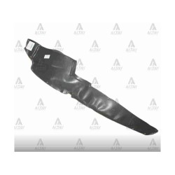 ÇAMURLUK DAVLUMBAZI ATOS ÖN 06-11 SAĞ ÇAMURLUK DAVLUMBAZI ATOS ÖN 06-11 SAĞ