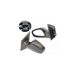 AYNA DIŞ DİKİZ MATRIX 06-08 ELEKTRİKLİ ISITMALI SOL AYNA DIŞ DİKİZ MATRIX 06-08 ELEKTRİKLİ ISITMALI SOL