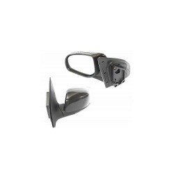 AYNA DIŞ DİKİZ I-20 09-14 ELEKTRİKLİ SOL AYNA DIŞ DİKİZ I-20 09-14 ELEKTRİKLİ SOL