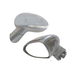 AYNA DIŞ DİKİZ RIO 12-16 ELEKTRİKLİ SİNYALLİ ISITMALI OTOMATİK KATLANIR SOL AYNA DIŞ DİKİZ RIO 12-16 ELEKTRİKLİ SİNYALLİ ISITMALI OTOMATİK KATLANIR SOL