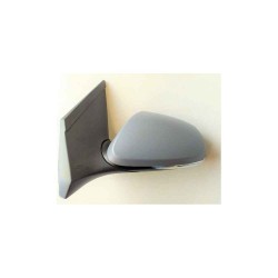 AYNA DIŞ DİKİZ I-10 14= ELEKTRİKLİ SİNYALLİ SOL AYNA DIŞ DİKİZ I-10 14= ELEKTRİKLİ SİNYALLİ SOL