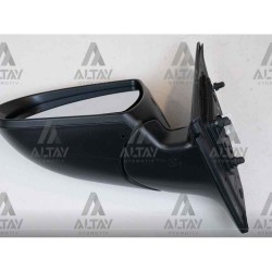 AYNA DIŞ DİKİZ ELANTRA 16-18 ELEKTRİKLİ ISITMALI SİNYALLİ OTOMATİK KATLANIR SOL AYNA DIŞ DİKİZ ELANTRA 16-18 ELEKTRİKLİ ISITMALI SİNYALLİ OTOMATİK KATLANIR SOL