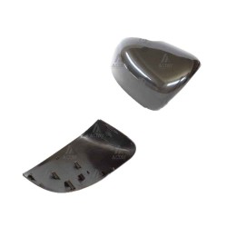 AYNA KAPAĞI DIŞ RIO 12-16 SOL AYNA KAPAĞI DIŞ RIO 12-16 SOL