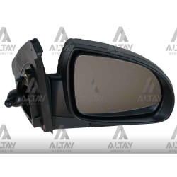 AYNA DIŞ DİKİZ PICANTO 08-11 MANUEL SAĞ