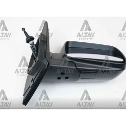 AYNA DIŞ DİKİZ PICANTO 04-08 MANUEL SAĞ AYNA DIŞ DİKİZ PICANTO 04-08 MANUEL SAĞ