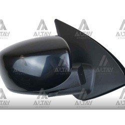 AYNA DIŞ DİKİZ I-10 08-13 ELEKTRİKLİ SAĞ 3 FİŞLİ AYNA DIŞ DİKİZ I-10 08-13 ELEKTRİKLİ SAĞ 3 FİŞLİ