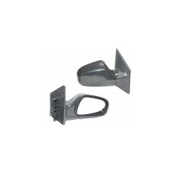 AYNA DIŞ DİKİZ MATRIX 06-08 ELEKTRİKLİ ISITMALI SAĞ
