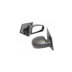AYNA DIŞ DİKİZ GETZ 03-11 ELEKTRİKLİ SAĞ AYNA DIŞ DİKİZ GETZ 03-11 ELEKTRİKLİ SAĞ